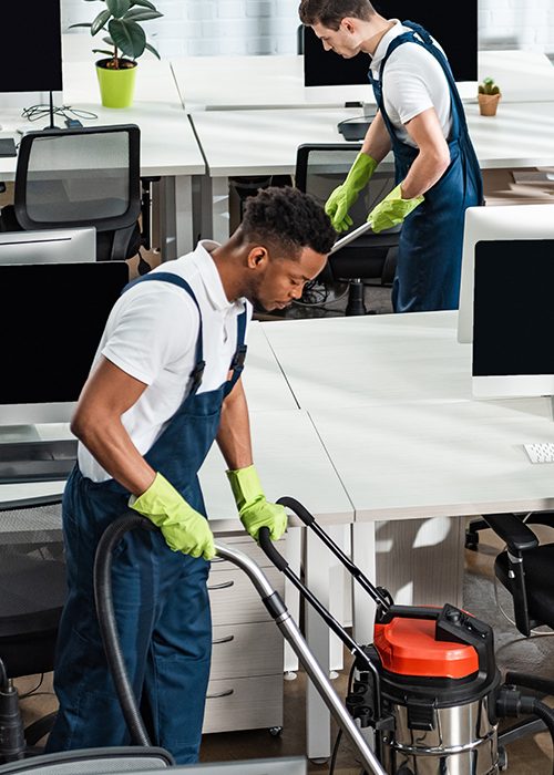 Columbia-Commercial-Cleaning-Services
